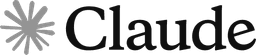Claude